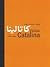 کاتالینا by W. Somerset Maugham