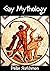 Gay Mythology