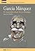 Garcia Marquez, el invencible ritual de la nostalgia (Guias basicas de lectura) (Spanish Edition)