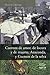 Cuentos de amor, de locura y de muerte, Anaconda, y Cuentos de la selva (Spanish Edition)