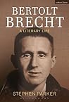 Bertolt Brecht: A...