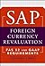 SAP Foreign Currency Revaluation: FAS 52 and GAAP Requirements