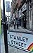 Stanley Street