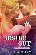 Inside Out