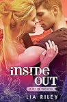 Inside Out by Lia Riley