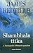 Shambhala titka: a tizenegyedik felismerés nyomában
