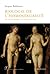 Biologie de l'homosexualité: On naît homosexuel, on ne choisit pas de l'être (PSY. Théories, débats, synthèses) (French Edition)