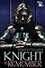 Knight to Remember