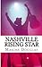 Nashville Rising Star