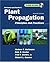 Plant Propagation: Principl...