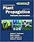 Plant Propagation: Principles and Practices