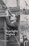 Starlight Nights:...