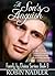 A Son's Anguish (Family by Choice Book 8)