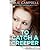 To Catch A Creeper: A Crouc...