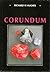 Corundum (Butterworths gem books)