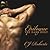 Epilogue (The Dark Duet, #3)