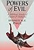 Powers of Evil by Sydney H. T. Page