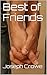Best of Friends (High School Daze #1)