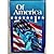Of America 1