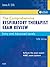 The Comprehensive Respiratory Therapist Exam Review - E-Book: Entry and Advanced Levels