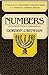 Numbers: An Introduction an...