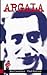 Argala