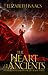 The Heart of the Ancients: ...