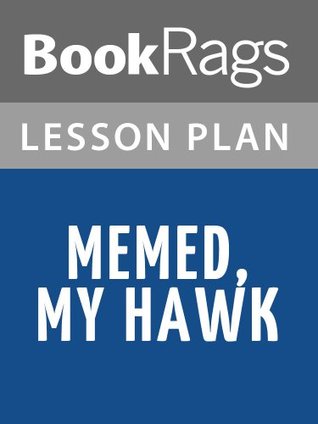 Lesson Plan Memed, My Hawk by Yasar Kemal (Kindle Edition)