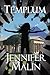 Templum