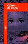 Ojitos de Angel
