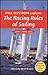 Paul Elvstrom Explains the Racing Rules of Sailing, 2001-2004