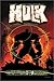 The Incredible Hulk, Vol. 3...