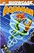 Showcase Presents: Aquaman ...