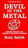 Devil In The Metal