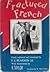 Fractured French