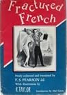 Fractured French