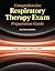 Comprehensive Respiratory T...