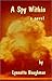 A Spy Within: A Novel