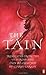 The Táin