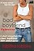 Bad Boyfriend Valentine (a short New Adult story) (@bad_boyfriend Book 1)