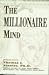 The Millionaire Mind by Thomas Standley
