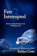 Fate Interrupted 3