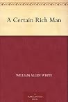 A Certain Rich Man