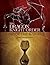 The Dragon Knight Order Boo...