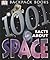 1001 Facts About Space