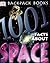 Backpack Books: 1001 Facts About Space (Backpack Books)