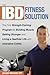 The IBD Fitness Solution