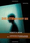 DeathQuest 3: An ...