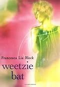 Weetzie Bat