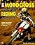 Pro Motocross and Off-Road Motorcycle Riding Techniques